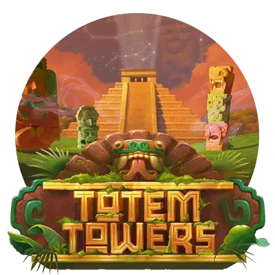 Habanero : Totem Towers - GOODGAMING138