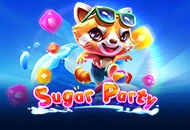 Spadegaming : Sugar Party - GOODGAMING138