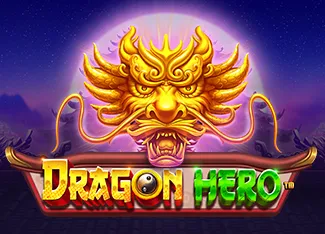 Pragmatic : Dragon Hero - GOODGAMING138