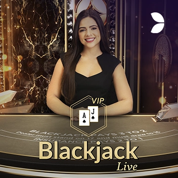 Platinum Private Blackjack 5 - GOODGAMING138