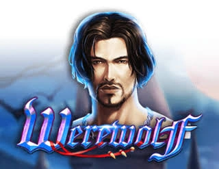 PLAYSTAR : WEREWOLF - GOODGAMING138