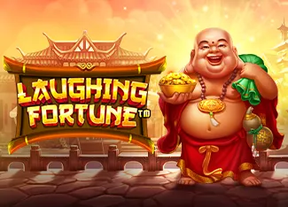 Pragmatic : Laughing Fortune - GOODGAMING138