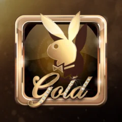 Microgaming : Playboy Gold - GOODGAMING138