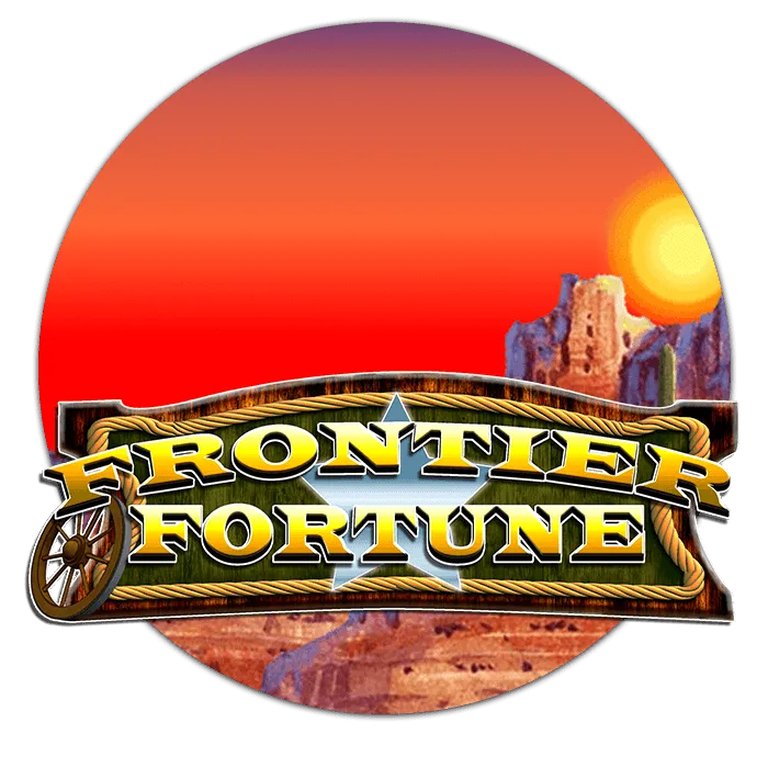 Habanero : Frontier Fortunes - GOODGAMING138