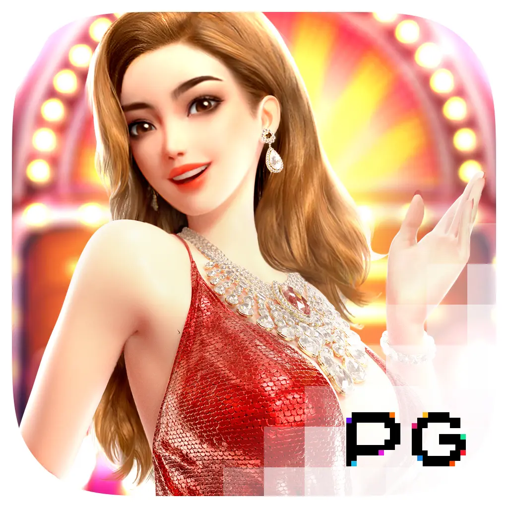 PGSoft : Dreams of Macau - GOODGAMING138