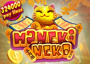 AFB : Kucing Pembawa Keberuntungan - GOODGAMING138