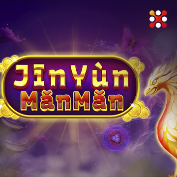 Mancala : Jin Yun Man Man - GOODGAMING138