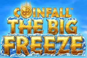 CoinFall: The Big Freeze - GOODGAMING138