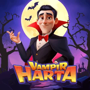 Besoft : Vampire Treasure - GOODGAMING138