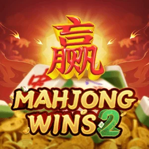 Besoft : Mahjong Wins2 - GOODGAMING138