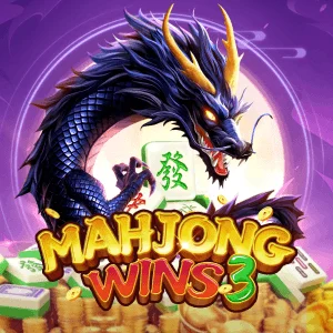 Besoft : Mahjong Wins 3 - GOODGAMING138