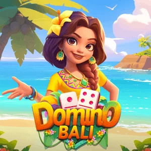 Besoft : Domino Bali - GOODGAMING138