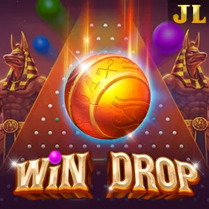 Win Drop - GOODGAMING138