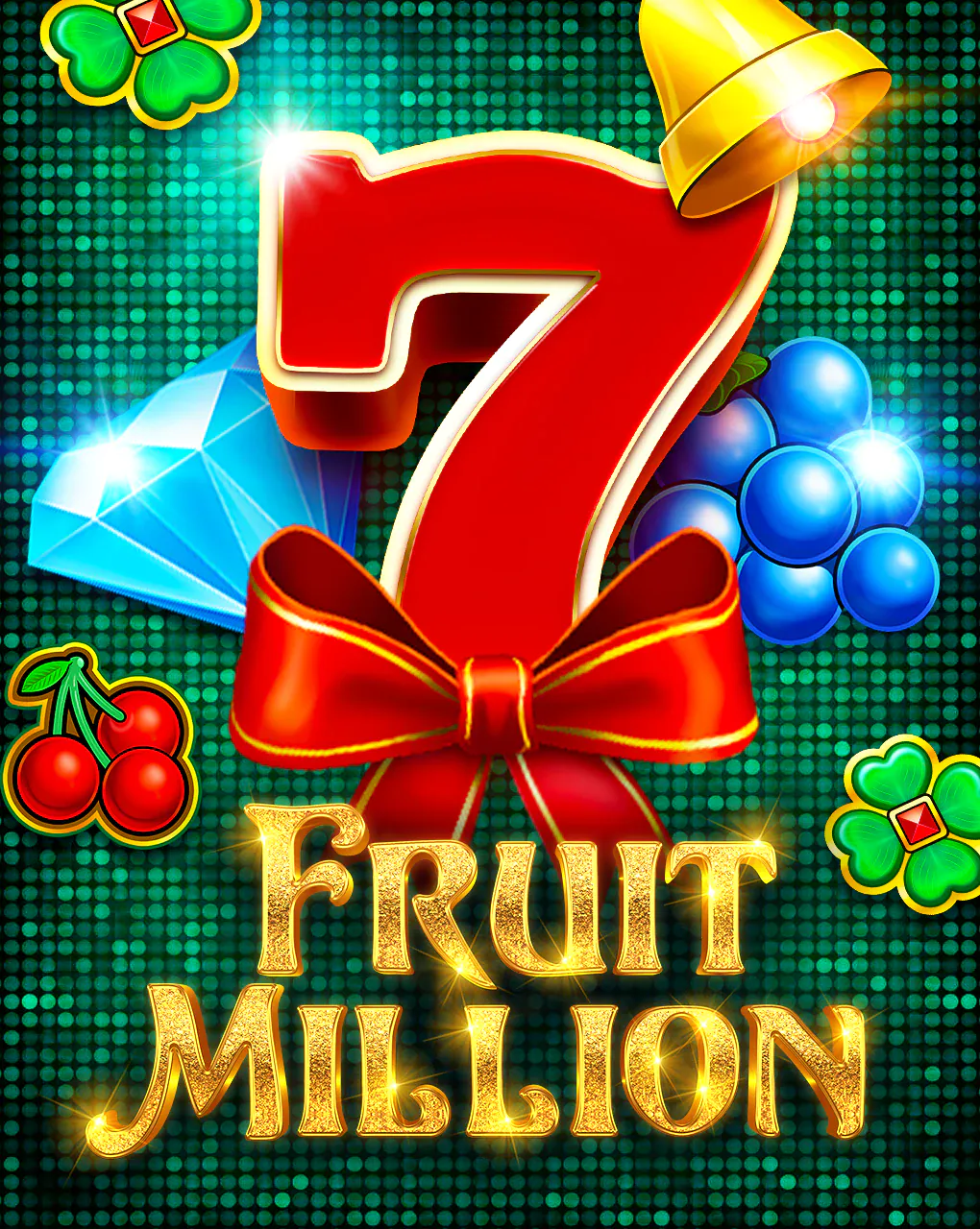 Fruit Million - GOODGAMING138