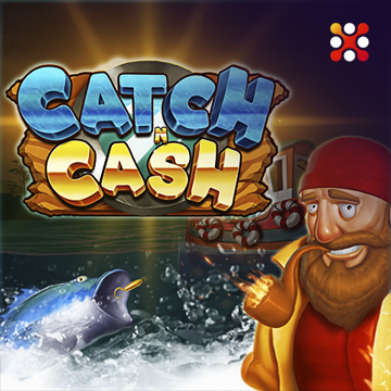 Mancala : Catch n Cash - GOODGAMING138