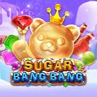 Facai : SUGAR BANG BANG - GOODGAMING138