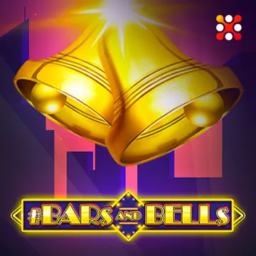 Mancala : #BarsandBells - GOODGAMING138