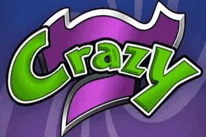 Playtech : Crazy 7 - GOODGAMING138