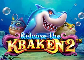Pragmatic : Release the Kraken 2 - GOODGAMING138