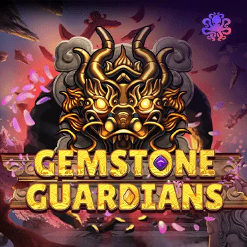 Octoplay : Gemstone Guardians - GOODGAMING138