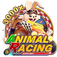 Facai : ANIMAL RACING - GOODGAMING138