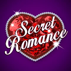 Microgaming : Secret Romance - GOODGAMING138