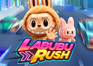 Labubu Rush - GOODGAMING138