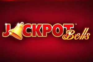 Playtech : Jackpot Bells - GOODGAMING138