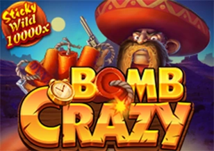 AFB : Crazy Bomb - GOODGAMING138