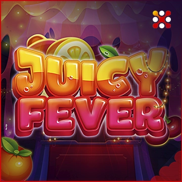 Mancala : Juicy Fever - GOODGAMING138