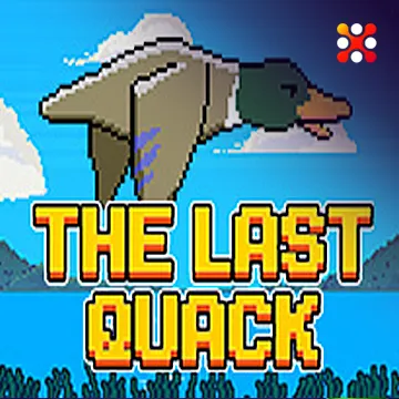 Mancala : The Last Quack - GOODGAMING138