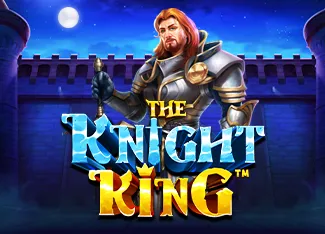 Pragmatic : The Knight King - GOODGAMING138