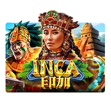 Joker123 : Inca - GOODGAMING138