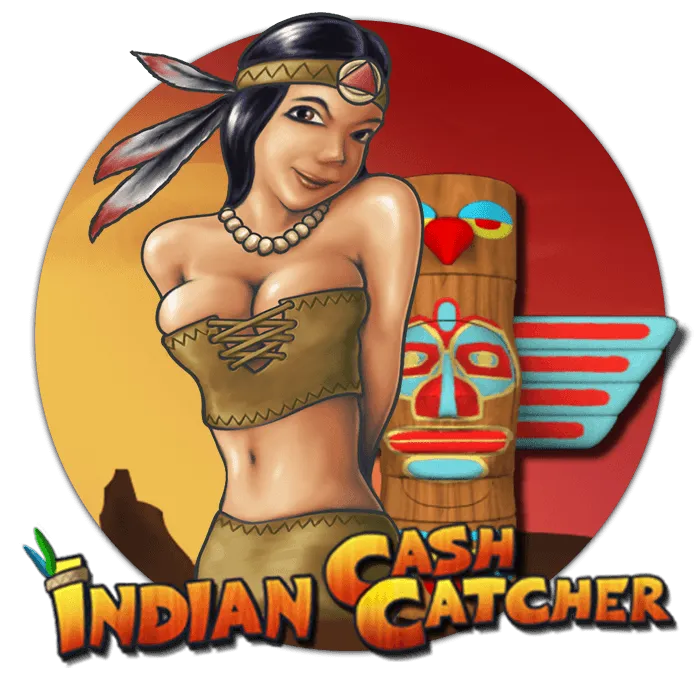 Habanero : Indian Cash Catcher - GOODGAMING138