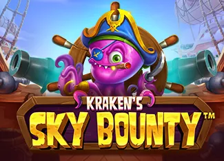 Pragmatic : Sky Bounty - GOODGAMING138