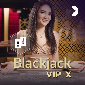 Blackjack VIP X - GOODGAMING138
