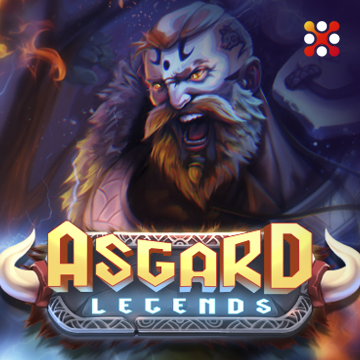 Mancala : Asgard Legends - GOODGAMING138