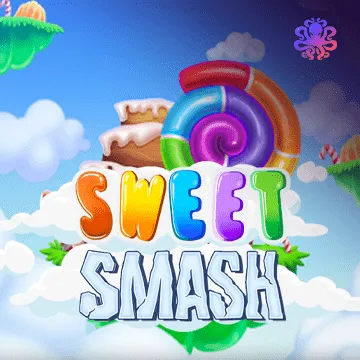 Octoplay : Sweet Smash - GOODGAMING138
