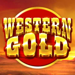 Microgaming : Western Gold - GOODGAMING138