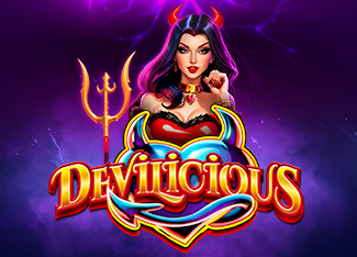 Pragmatic : Devilicious - GOODGAMING138