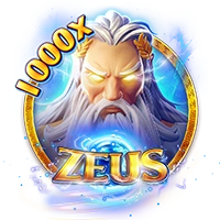 Facai : ZEUS - GOODGAMING138