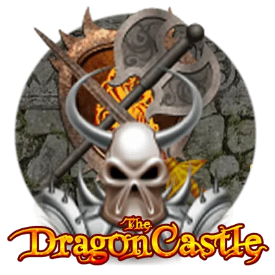 Habanero : Dragon Castle - GOODGAMING138