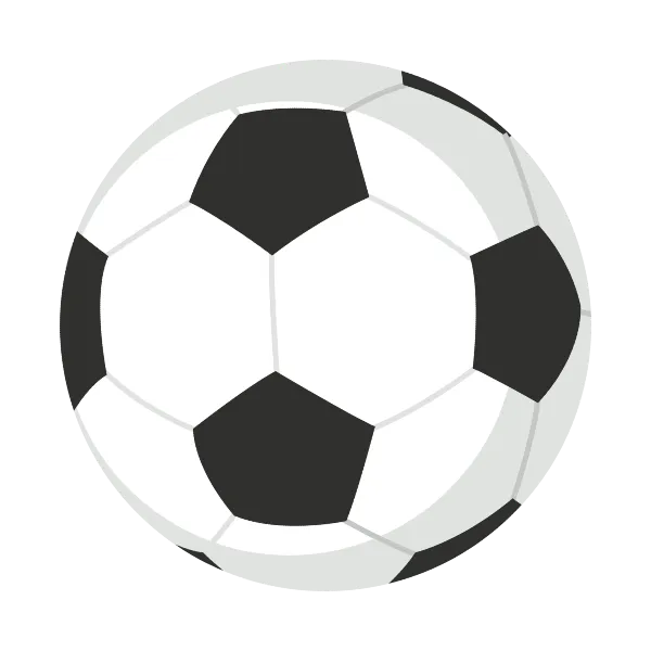 Soccer 足球 - GOODGAMING138