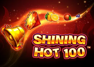 Pragmatic : Shining Hot 100 - GOODGAMING138