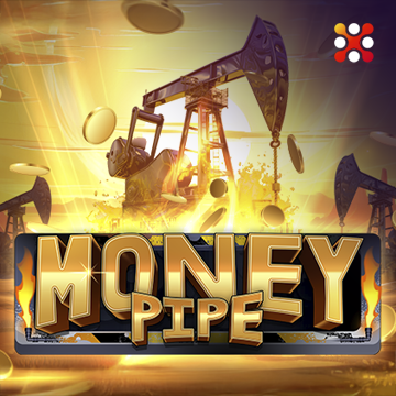 Mancala : Money Pipe - GOODGAMING138