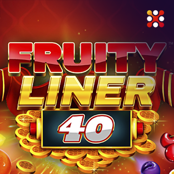 Mancala : Fruityliner 40 - GOODGAMING138