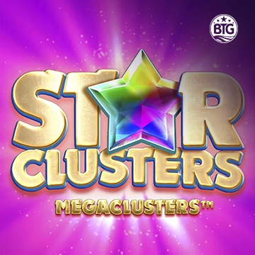 Bigtime : Star Clusters II - GOODGAMING138