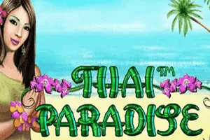 Playtech : Thai Paradise - GOODGAMING138