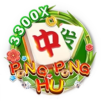 Facai : PONG PONG HU - GOODGAMING138