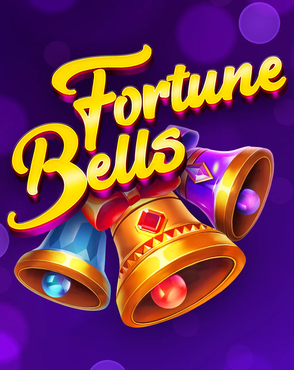 Bgaming : Fortune Bells - GOODGAMING138